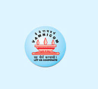 Vaikunth Mehta National Institute of Co-operative Management (VMNICM), Pune