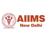All India Institute of Medical Science (AIIMS) College