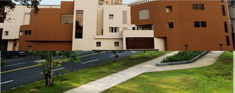 Rajiv Gandhi Medical College