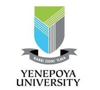 Yenepoya Medical College (YMC)