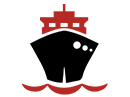 Merchant Navy