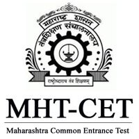 MHT CET Exam