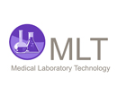 Lab Technician Courses