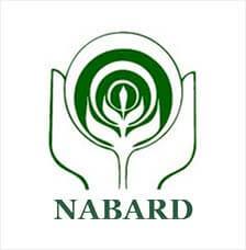 NABARD Exam