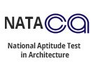 NATA Exam