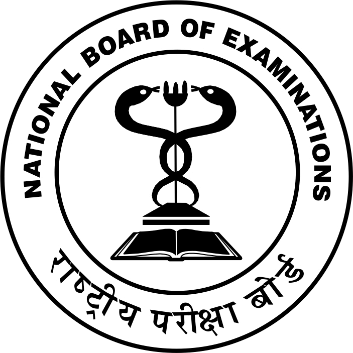 NEET PG Exam