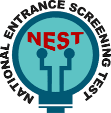 NEST Exam