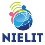 NIELIT CCC Exam