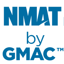 NMAT Exam