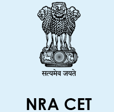 NRA CET