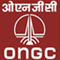 ONGC Recruitment