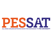 PESSAT Exam