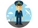 Commercial Pilot