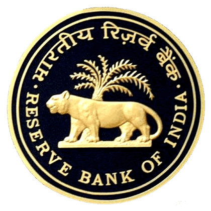 RBI Assistant Exam