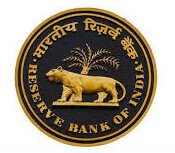 RBI Officer Exam (Grade B)