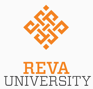 REVA CET