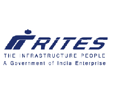 RITES Recruitment