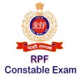 RPF Constable Exam