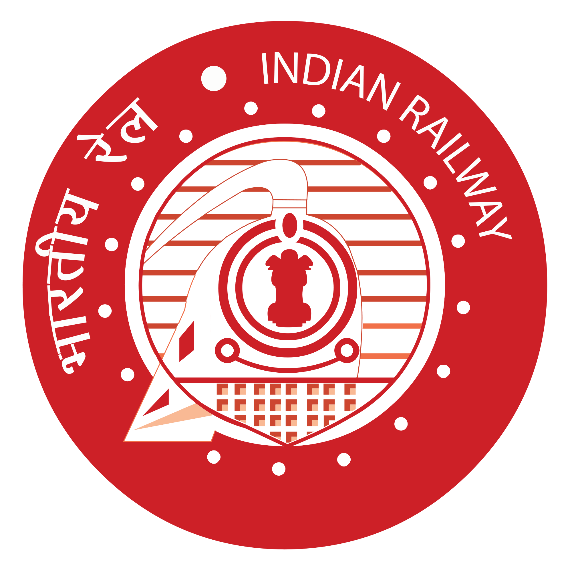 rrb-je-2022-notification-application-form-eligibility-dates