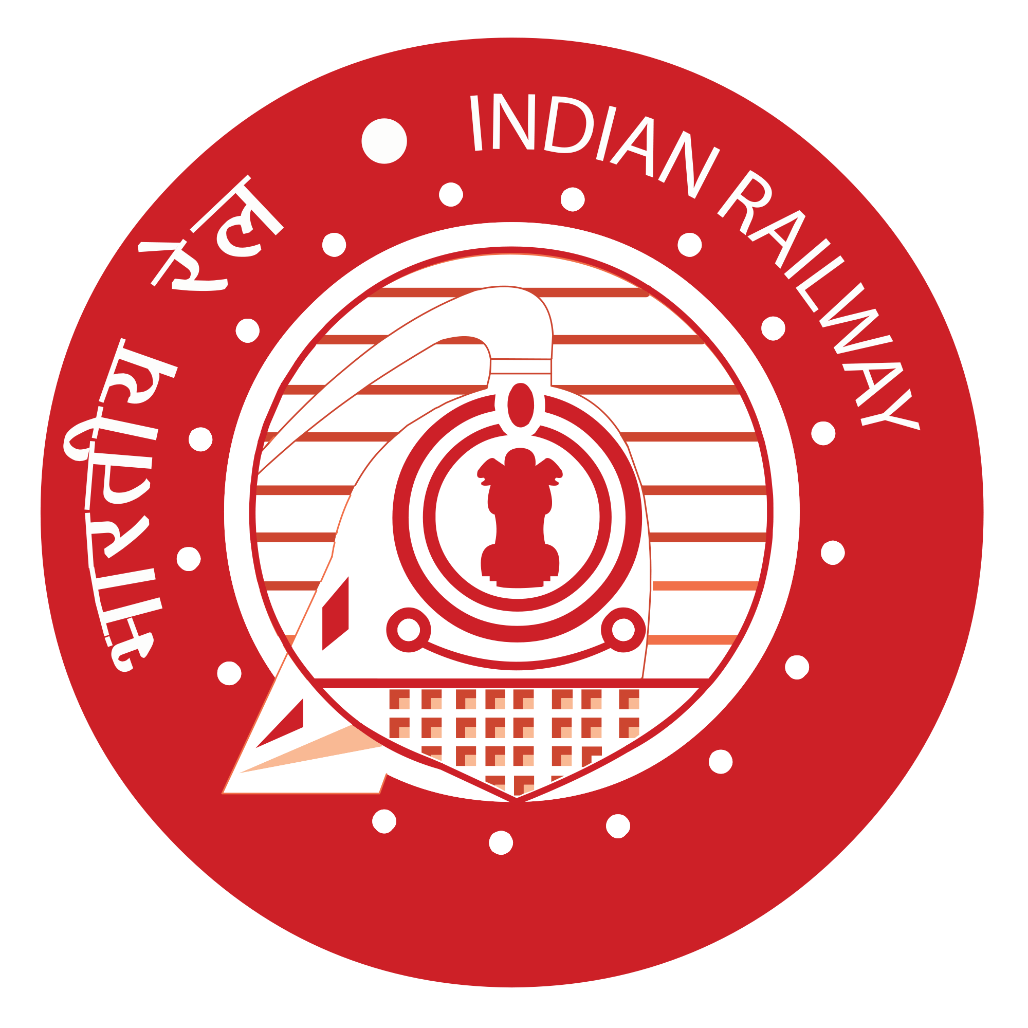 RRB Paramedical Recruitment