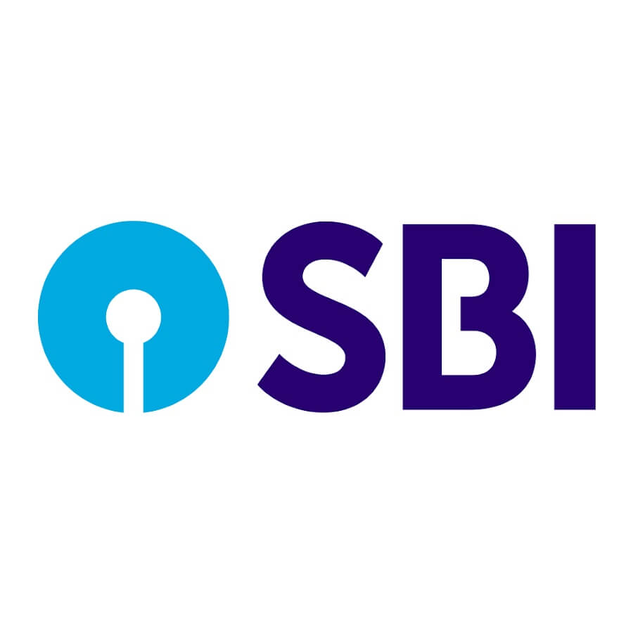 SBI Clerk Exam