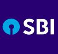 SBI PO Main Exam Admit Card