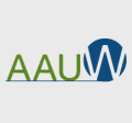 AAUW International Fellowship Program