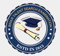 BTSE Bihar Talent Search Examination Scholarship