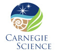 Carnegie Fellowships at the Geophysical Laboratory