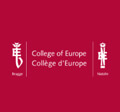 European Civilization Scholarship