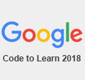 Google India Code to Learn Contest