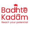 HDFC Badhte Kadam Scholarship