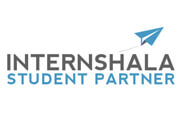 Internshala Scholarship