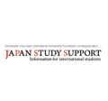 Kato Asao International Scholarship in Japan