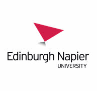 Edinburgh Napier Scholarship