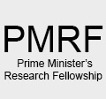Prime Minister’s Research Fellowship