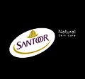 Santoor Women's Scholarship