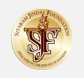 Sitaram Jindal Foundation Scholarship
