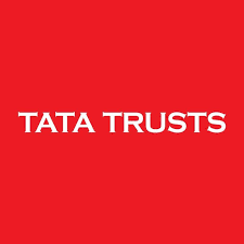 Tata Trust Scholarship