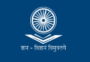 UGC Post Doctoral Fellowship to Women Candidates