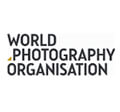 Sony World Photography Awards Open Competition