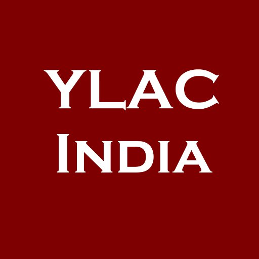 YLAC Counter Speech Fellowship