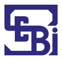 SEBI Grade A Exam