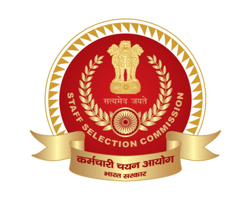 SSC Constable GD Exam