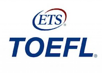 TOEFL