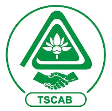 TSCAB Staff Assistant Recruitment