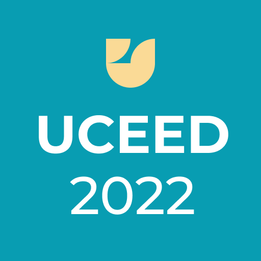 UCEED