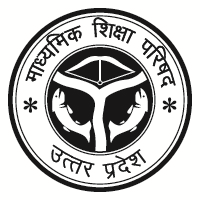 UP Polytechnic Exam Hindi