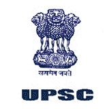 UPSC CMS Exam