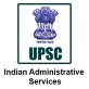 UPSC Exam